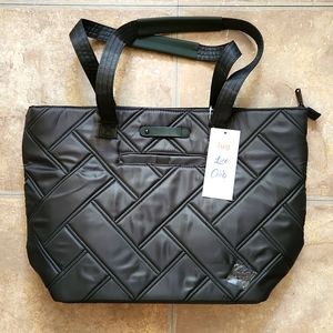 Lug Skyliner Tote